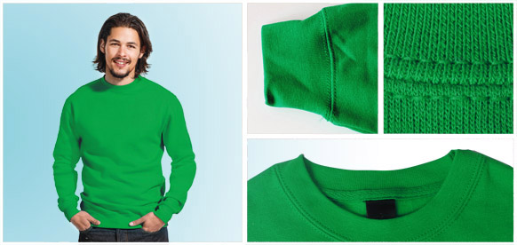 Unisex mikina Supreme Vyrobte si Unisex mikina Supreme s vlastním originálním potiskem