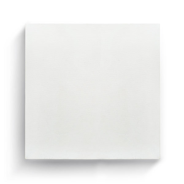 Fotopl&aacute;tno &#269;tverec