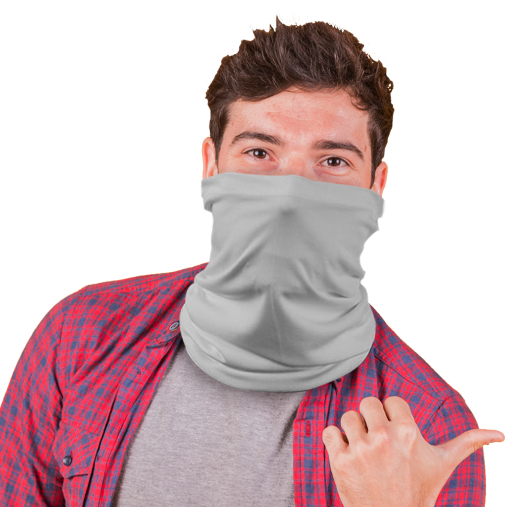 N&aacute;kr&#269;n&iacute;k/bandana