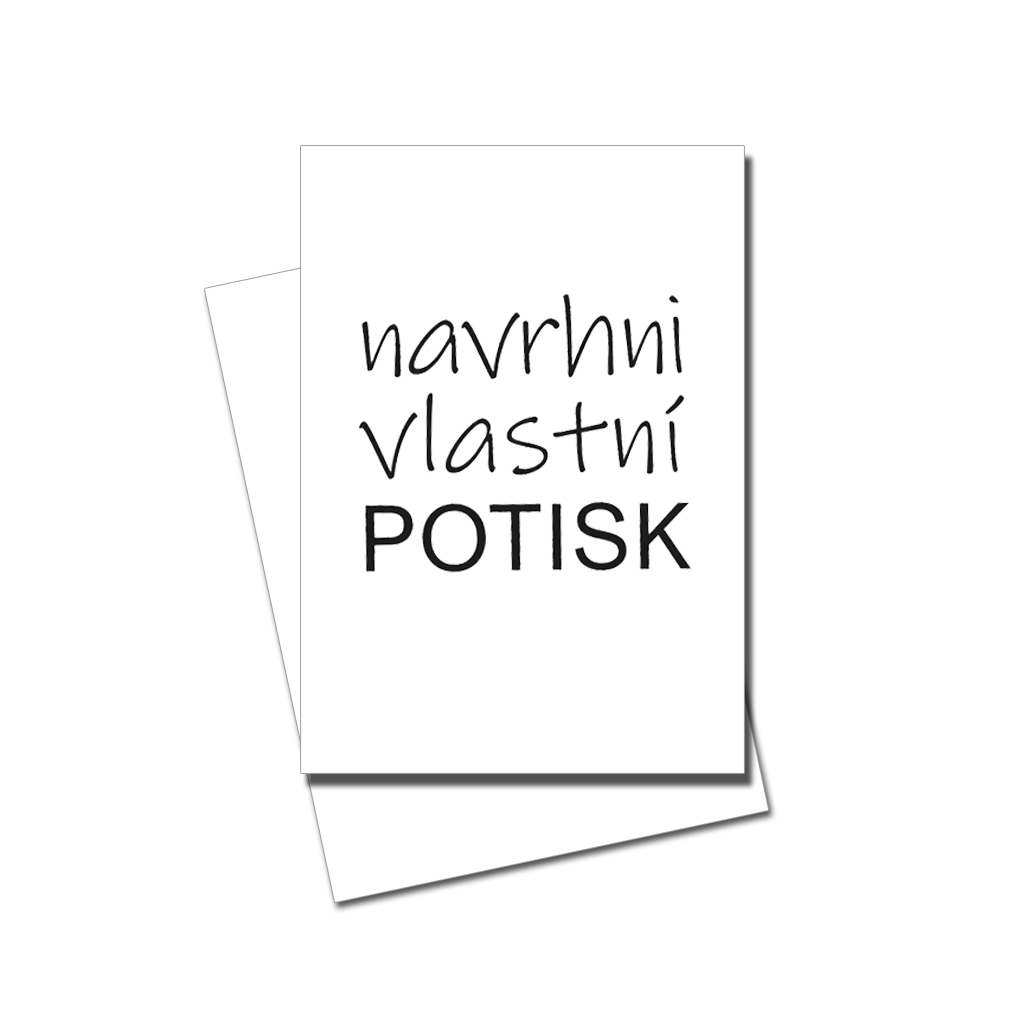 P&#345;&aacute;n&iacute;&#269;ko