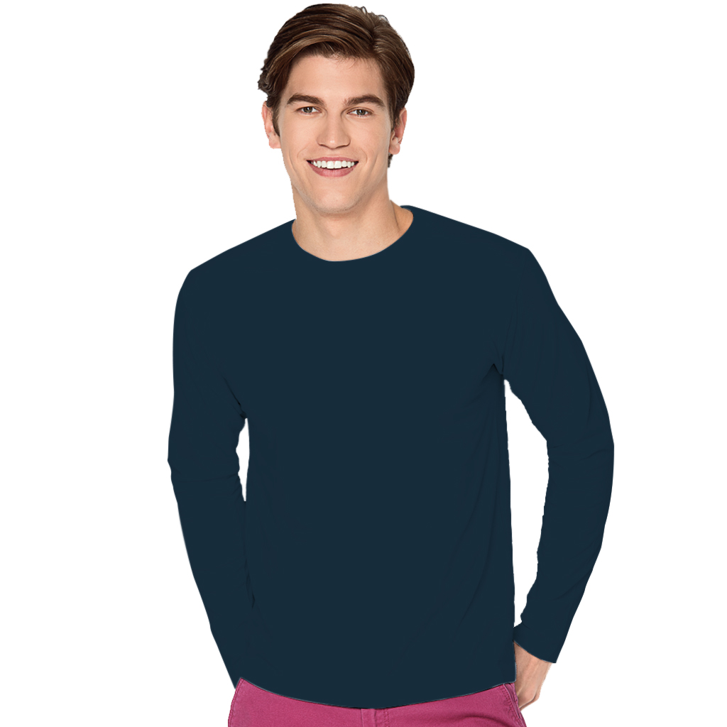 Unisex tri&#269;ko Long 