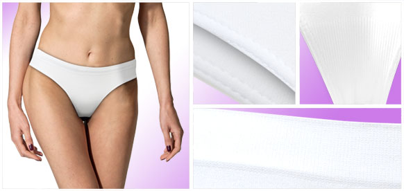 Dámská tanga Nini Vyrobte si Dámská tanga Nini s vlastním originálním potiskem